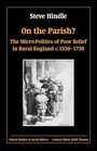 Cover: On the Parish? - Oxford University Press
