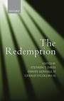 Cover: The Redemption - Oxford University Press