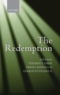 Cover: The Redemption - Oxford University Press