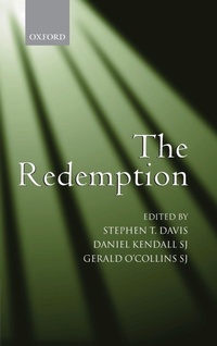 Enlarge image Cover: The Redemption - Oxford University Press