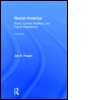 Cover: Racist America - Routledge