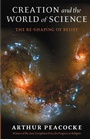 Cover: Creation and the World of Science - Oxford University Press