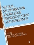Bild: Neural Networks for Knowledge Representation and Inference - Psychology Press
