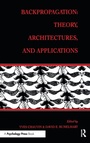 Cover: Backpropagation - Psychology Press
