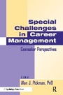 Bild: Special Challenges in Career Management - Psychology Press