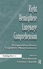 Bild: Right Hemisphere Language Comprehension - Psychology Press
