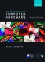 Cover: Principles of Computer Hardware - Oxford University Press