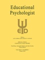 Cover: Cognitive Load Theory - Routledge