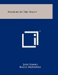 Cover: Fireflies in the Night - Literary Licensing, LLC