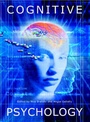 Cover: Cognitive Psychology - Oxford University Press
