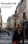 Cover: Everyday Life - Oxford University Press