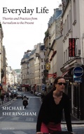 Cover: Everyday Life - Oxford University Press