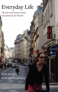 Enlarge image Cover: Everyday Life - Oxford University Press