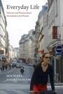 Cover: Everyday Life - Oxford University Press