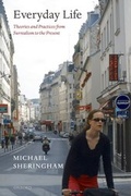 Cover: Everyday Life - Oxford University Press