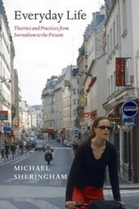 Enlarge image Cover: Everyday Life - Oxford University Press