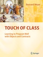 Cover: Touch of Class - Springer