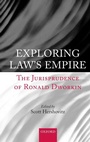 Bild: Exploring Law's Empire - Oxford University Press