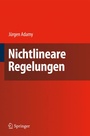 Bild: Nichtlineare Regelungen - Springer
