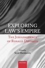 Bild: Exploring Law's Empire - Oxford University Press