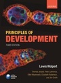 Cover: Principles of Development - Oxford University Press