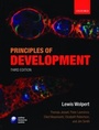 Cover: Principles of Development - Oxford University Press