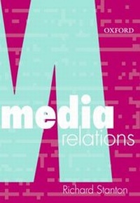 Enlarge image Cover: Media Relations - OUP Australia and New Zealand