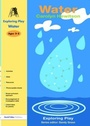 Cover: Water - David Fulton Publishers Ltd