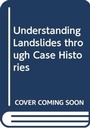 Bild: Understanding Landslides through Case Studies - CRC Press
