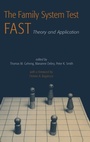 Cover: The Family Systems Test (FAST) - Routledge