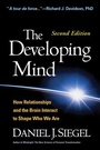 Cover: The Developing Mind, Second Edition - Guilford Press