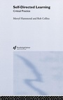 Cover: Self-directed Learning - Routledge Falmer