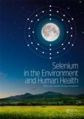Cover: Selenium in the Environment and Human Health - CRC Press