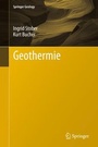 Bild: Geothermie - Springer