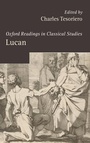 Cover: Lucan - Oxford University Press
