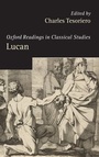 Cover: Lucan - Oxford University Press