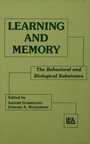 Cover: Learning and Memory - Psychology Press