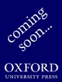 Cover: LPC Commercial Law 2005 - Oxford University Press
