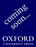 Cover: LPC Commercial Law 2005 - Oxford University Press