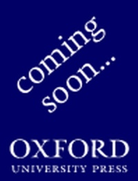 Enlarge image Cover: LPC Commercial Law 2005 - Oxford University Press