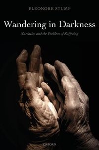 Enlarge image Cover: Wandering in Darkness - Oxford University Press