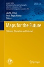 Cover: Maps for the Future - Springer