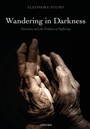 Cover: Wandering in Darkness - Oxford University Press