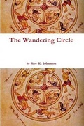 Cover: The Wandering Circle - Lulu.com