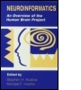 Cover: Neuroinformatics - Lawrence Erlbaum Associates Inc