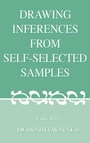 Cover: Drawing Inferences From Self-selected Samples - Routledge