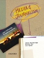 Cover: Media and Journalism - OUP Australia and New Zealand