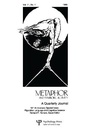 Cover: Figurative Language and Cognitive Science - Psychology Press
