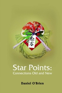 Abbildung von: Star Points - Lulu.com