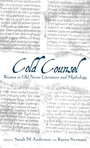 Cover: The Cold Counsel - Routledge
